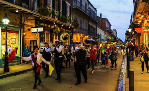 eventbrite new orleans|things happening in new orleans this weekend.